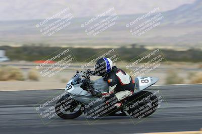 media/Feb-09-2024-CVMA Practice-Apex Assassins (Fri) [[2a04248883]]/Racer 3/Session 2 (Turn 12 Inside Pans)/
